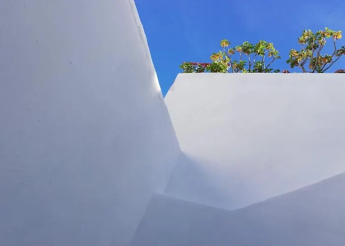 Casinha Das Portas Do Mar