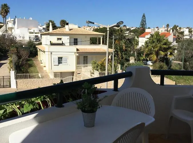 Apartamento Pe Na Areia, Clube Nautilus, Porches